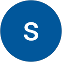 shradha Yadav profile picture