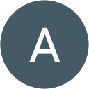 Aaradhya Sharma profile picture