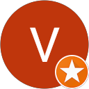 Vijay Bisht profile picture