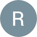 Rajesh Singh profile picture
